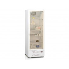 Холодильник Бирюса 450S-R