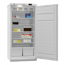 Холодильник ХФ-250-2 "ПОЗИС" металлическая дверь