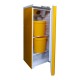 Холодильник для хранения медицинских отходов Саратов-502М-02