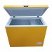 Морозильник для хранения медицинских отходов Саратов-601М
