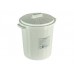 Бак для сбора и утилизации отходов МК-03 (12 литров)