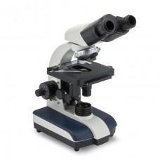 Микроскоп бинокулярный медицинский Армед XS-90