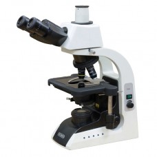 Микроскоп тринокулярный медицинский Микмед 6