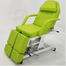 Кресло педикюрное электрическое Мед-Мос ММКК-1 (КО-171.01Д)