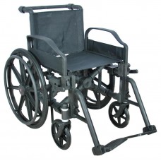 Кресло-коляска FS902С