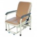Кресло-кровать для медициских работников F-5А