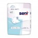Пеленки гигиенические SENI Soft (Польша) 60х60 № 5 (влагоемкость 500 мл) (16шт/упак)