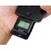 Цифровой алкотестер IPEGA для iP 5/iP touch 5G/iP 4/iP mini