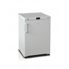 Холодильник Бирюса 150К-G