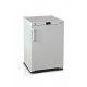 Холодильник Бирюса 150К-G