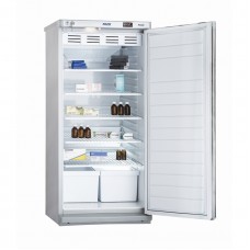Холодильник фармацевтический ХФ-250-2 POZIS