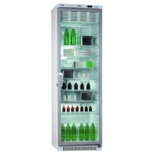Холодильник фармацевтический ХФ-400-3 POZIS