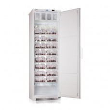 Холодильник для хранения крови ХК-400-1 POZIS