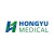 Hongyu Medical